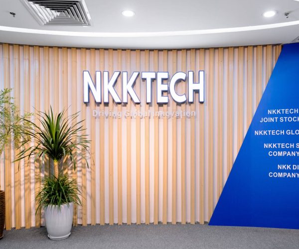 nkktech-global-image-scroll-78