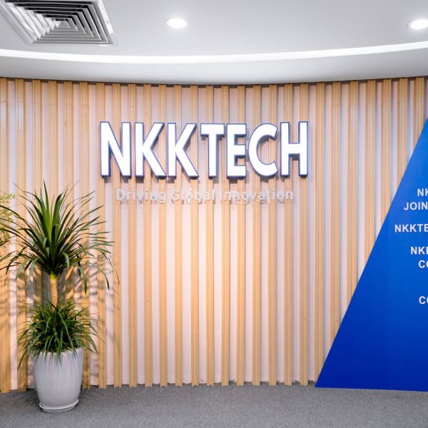 nkktech-global-image-scroll-78