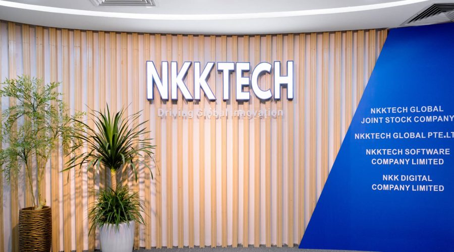 nkktech-global-image-scroll-78