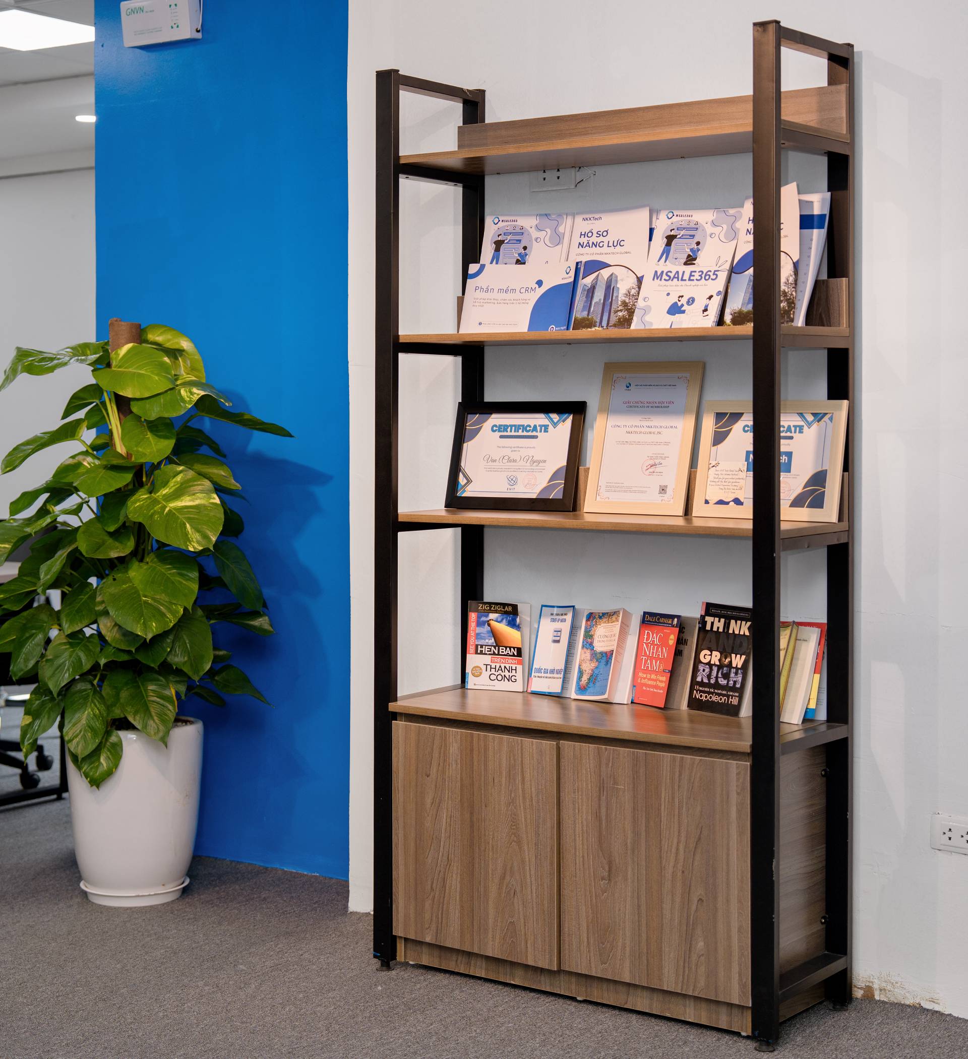 Home 168 nkktech global image scroll 79