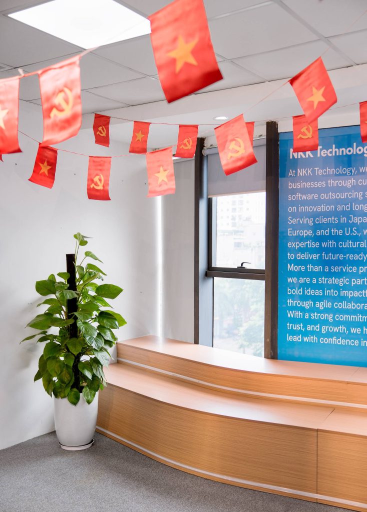 The 2025 Edge: AI Call Centers – Tech Startups’ New Way to Win   