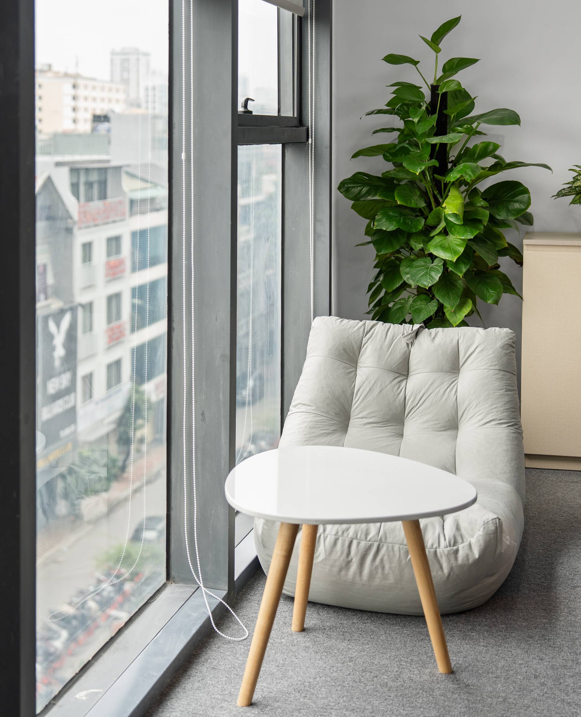 Home 172 nkktech global image scroll 83