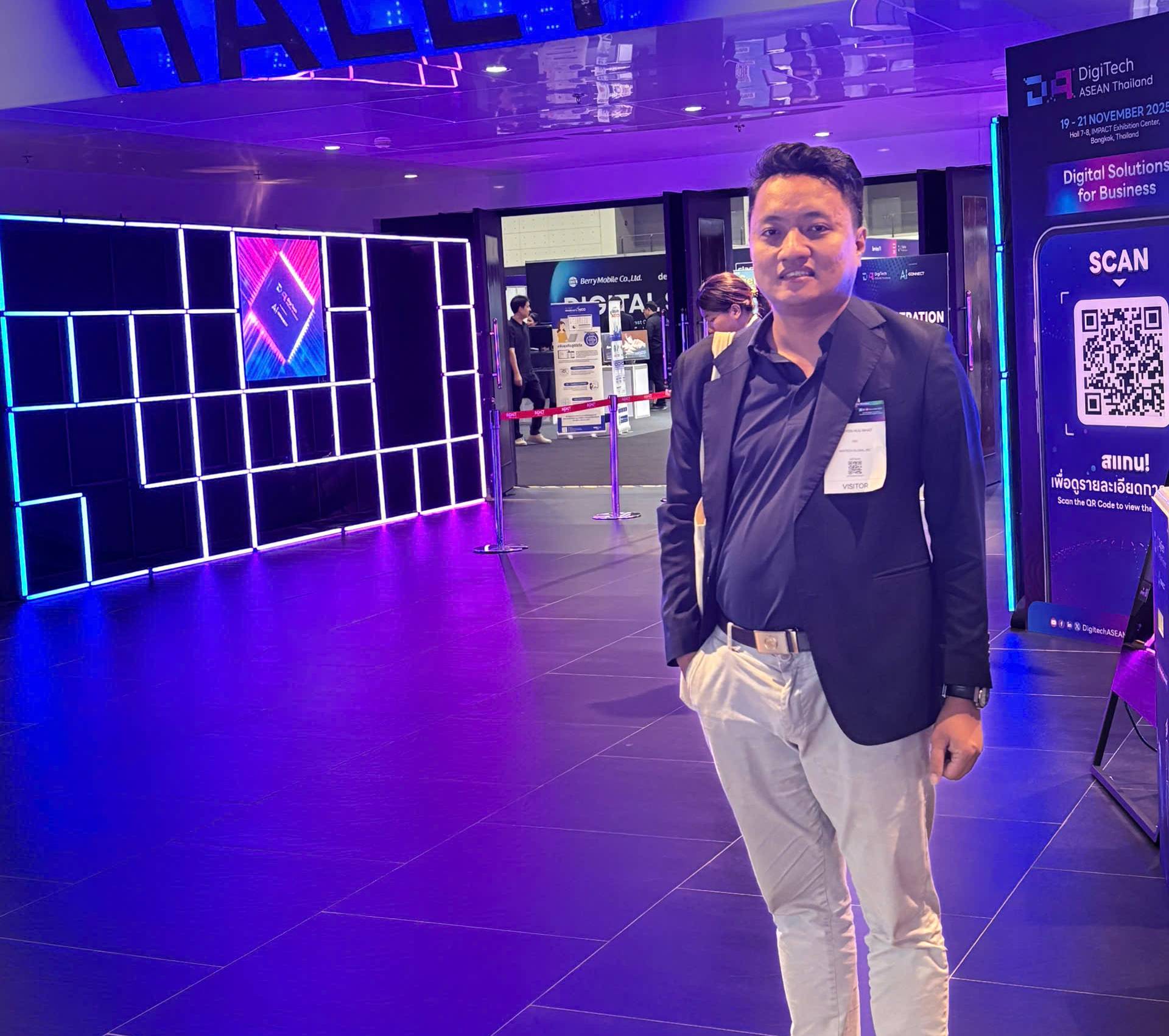 Home 176 nkktech global image scroll 87