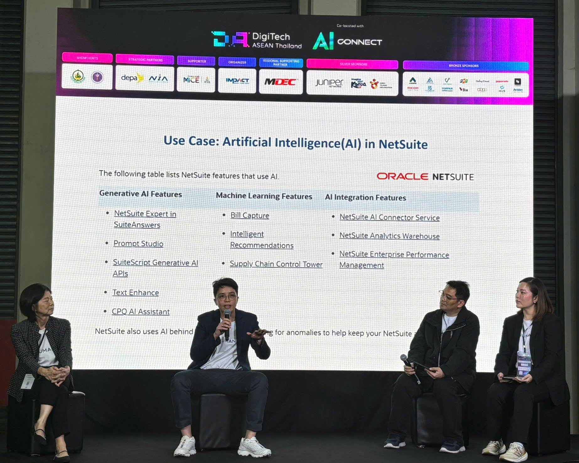 Home 177 nkktech global image scroll 88