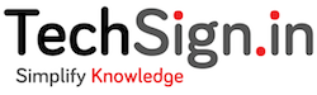 techsignin_logo techsignin logo 2