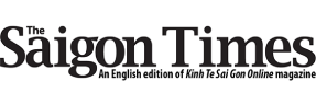 the_saigon_times_logo the saigon times logo 2