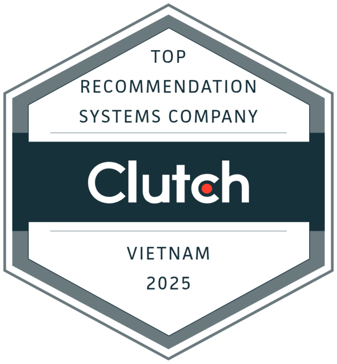 NKKTech Global Top Recommendation Systems Company