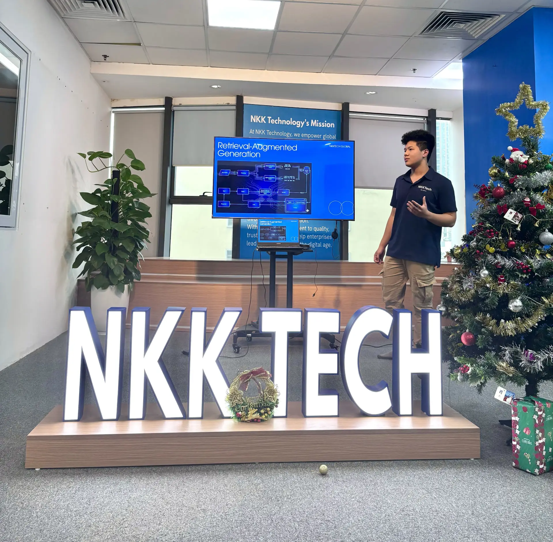 nkktech global image 90