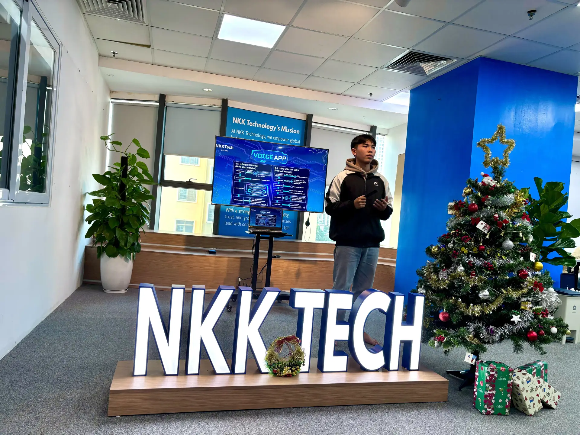nkktech global image 91