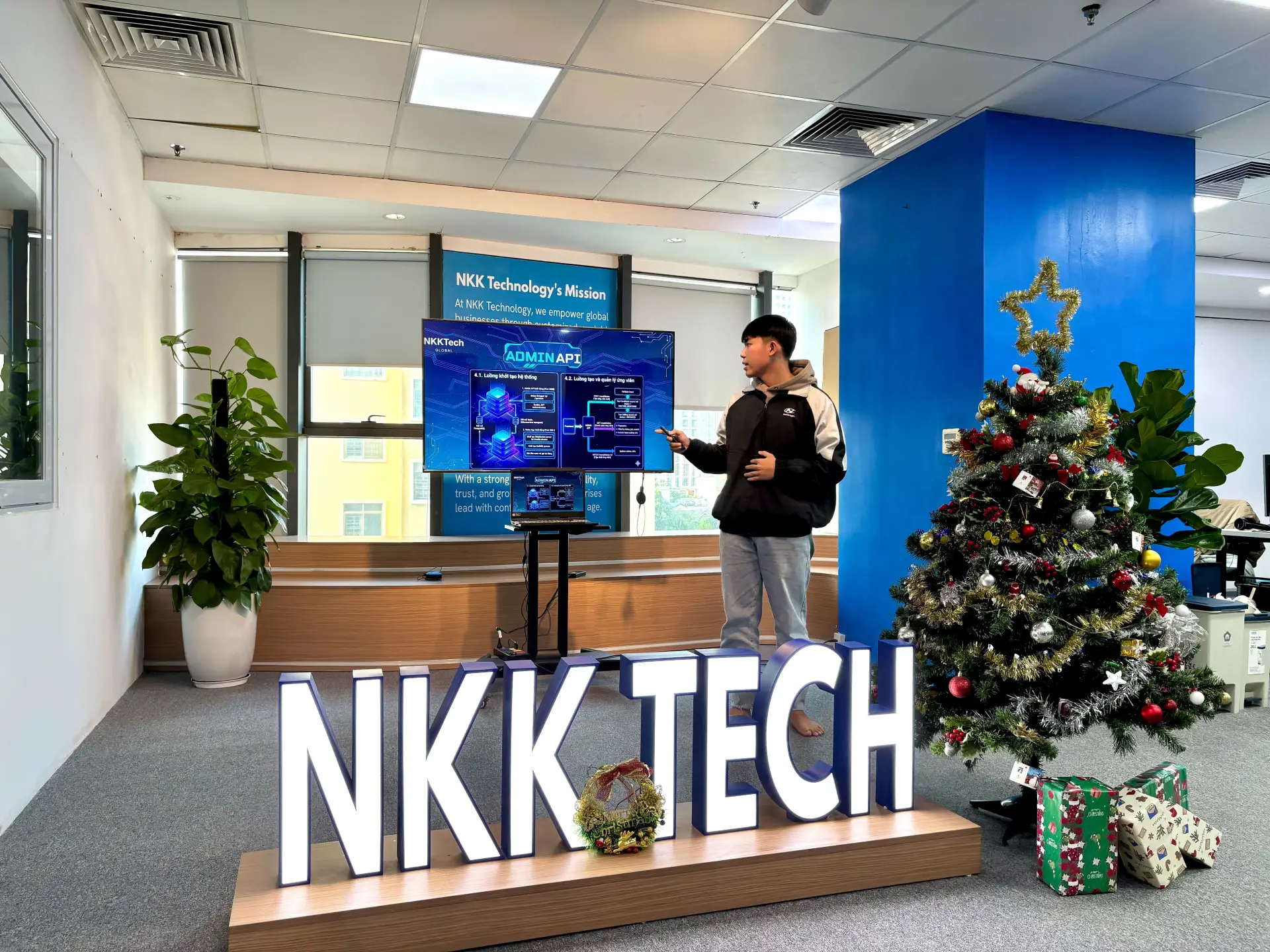 nkktech global image 92