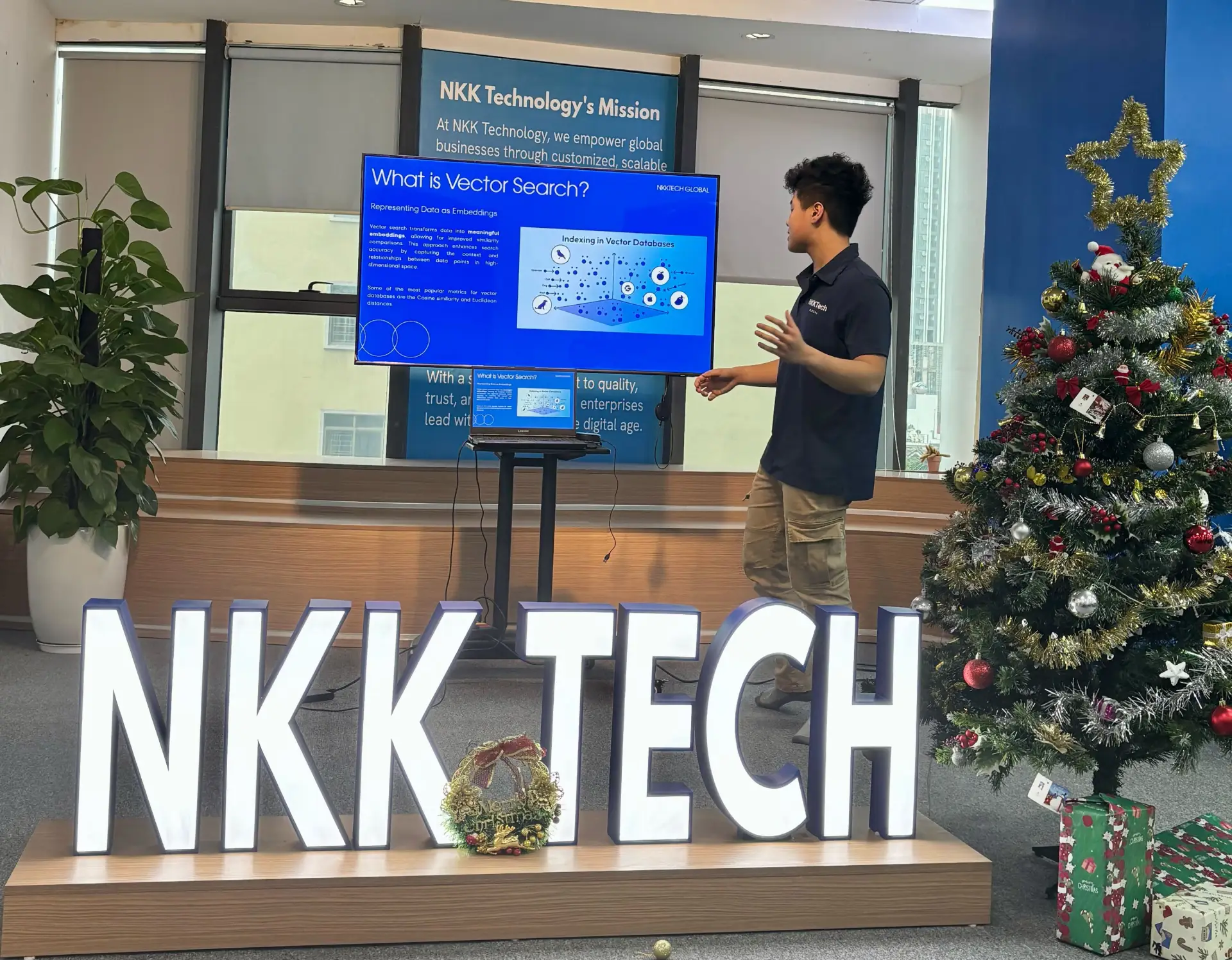 nkktech global image 93