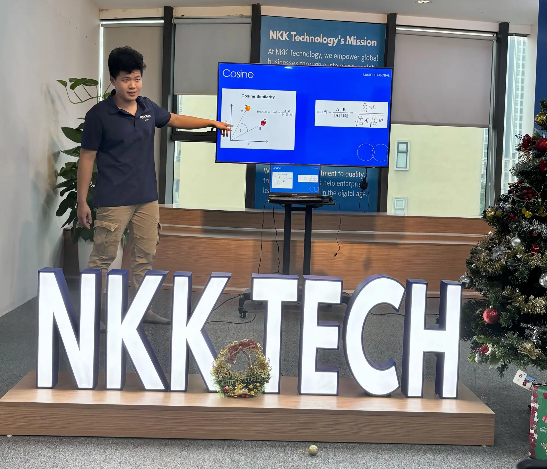 nkktech global image 94