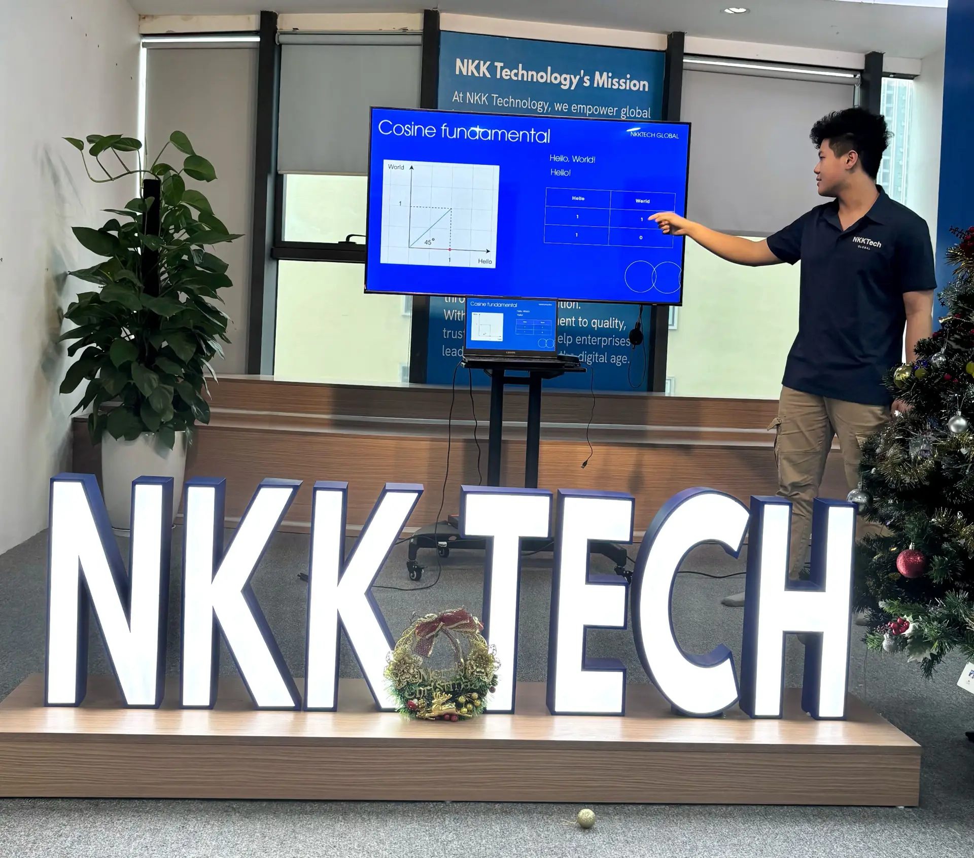 nkktech global image 95