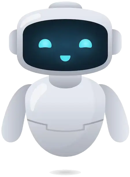 NKKTech Global Enterprise AI Chatbot - AI Chatbot Solution