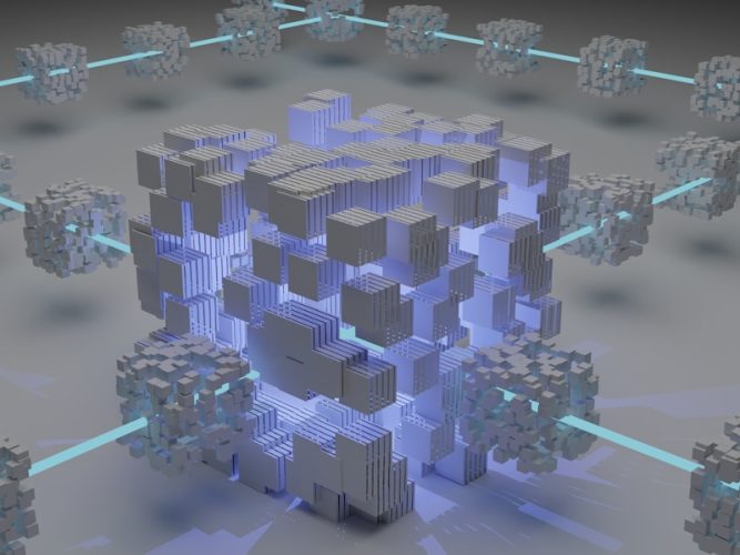 nkktech-global-image-platform-dashboard