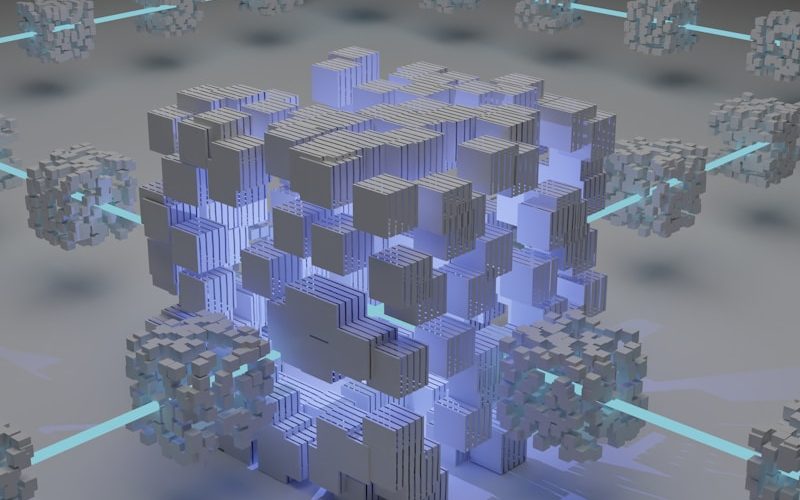 nkktech-global-image-platform-dashboard