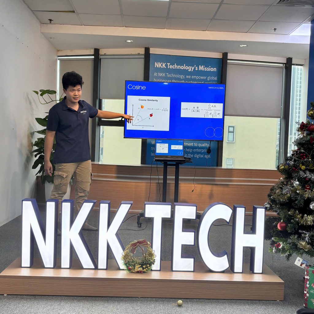 nkktech global seminar 002