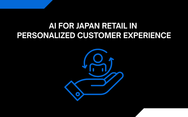 AI for Japan Retail: 5 Proven Use Cases That Deliver Real Business Impact 3 Anh SEO 10