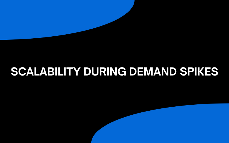 7 Powerful Call Center Automation Benefits in 2025 4 Anh SEO 13