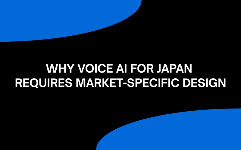 Voice AI for Japan: 6 Thành Công Thực Tế Trong Doanh Nghiệp 4 Anh SEO 17 1