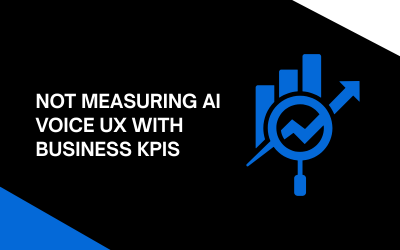 4 AI Voice UX Mistakes Hurting Conversion 4 Anh SEO 20