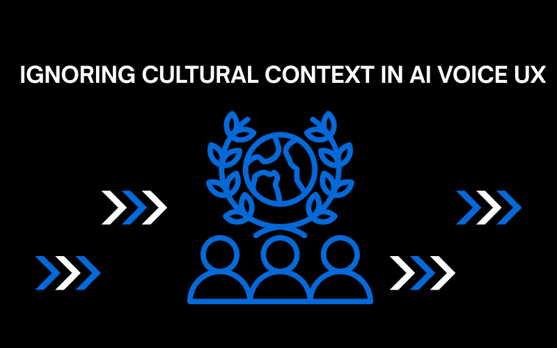 4 Sai Lầm AI Voice UX Khiến Doanh Nghiệp Mất Tỷ Lệ Chuyển Đổi 3 Anh SEO 21 1
