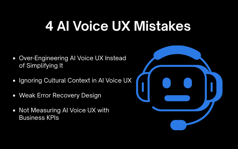 4 AI Voice UX Mistakes Hurting Conversion 2 Anh SEO 22
