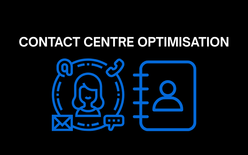 Voice Recognition: 8 Real Business Uses Driving Enterprise Growth 2 Anh SEO 28