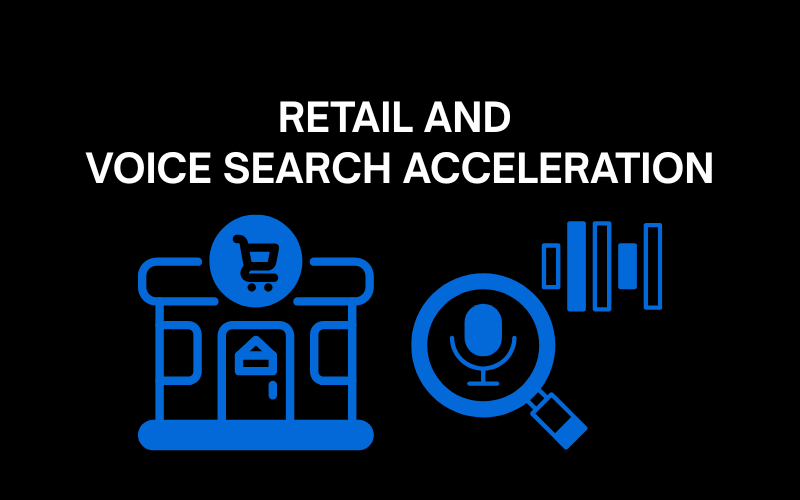 Voice Recognition: 8 Real Business Uses Driving Enterprise Growth 3 Anh SEO 29