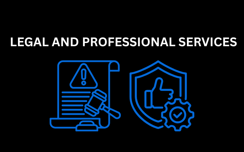 Voice Recognition: 8 Real Business Uses Driving Enterprise Growth 4 Anh SEO 30