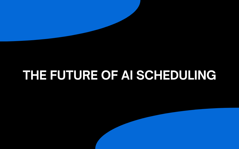 6 AI Scheduling Systems That Cut Costs Fast 4 Anh SEO 31