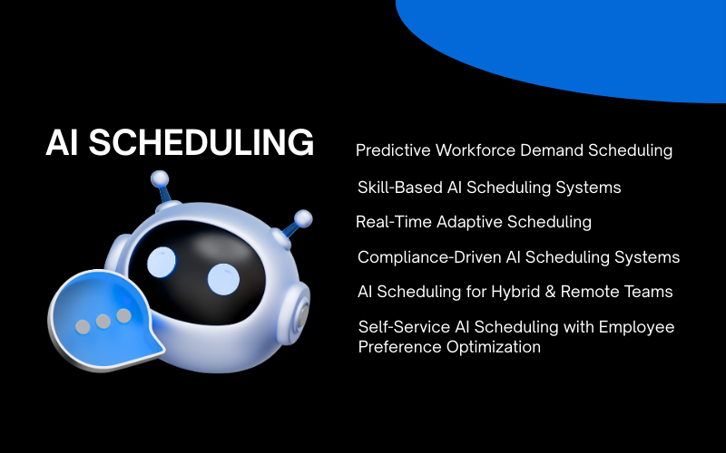 6 AI Scheduling Systems That Cut Costs Fast 3 Anh SEO 32 1