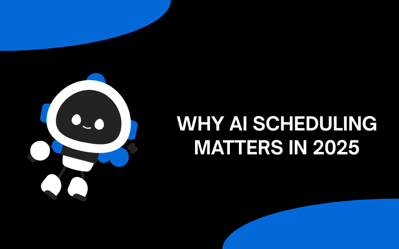 6 Hệ Thống AI Scheduling Giúp Cắt Giảm Chi Phí Nhanh 2 Anh SEO 33 1