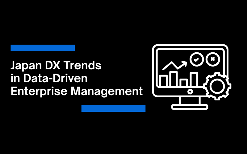 Japan DX Trends: 7 Strategic Forces Driving Digital Growth in 2026 3 Anh SEO 7
