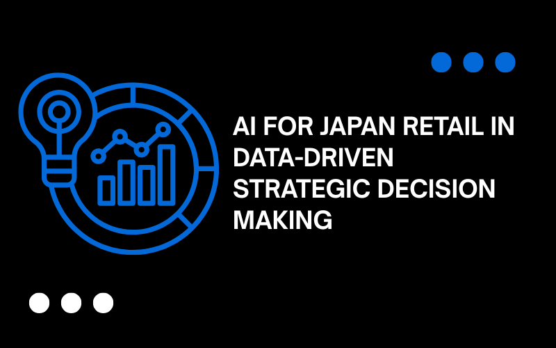 5 Ứng Dụng AI for Japan Retail Đang Tạo Ra Giá Trị Thực Tế 4 Anh SEO 9 1