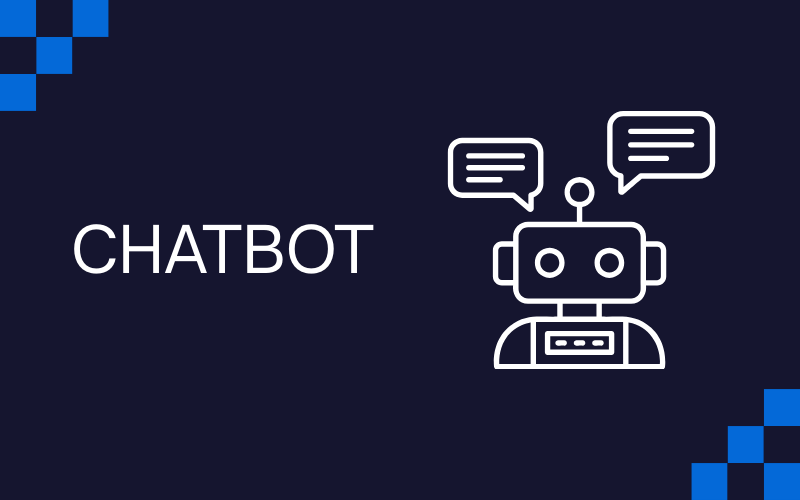 voicebot vs chatbot