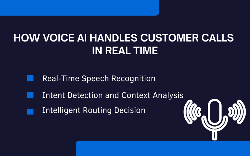 image 800 x 500 mm 12 1