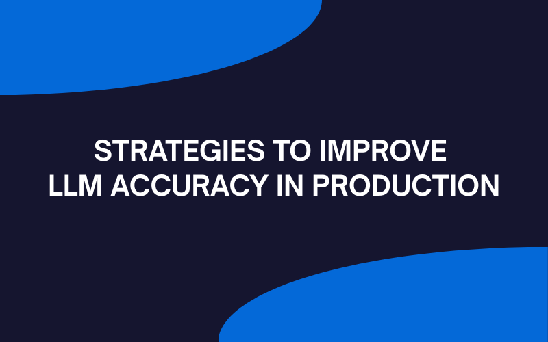 image 800 x 500 mm 14 1