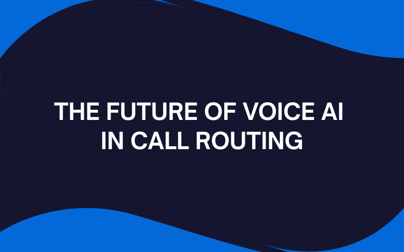 image 800 x 500 mm 6 2