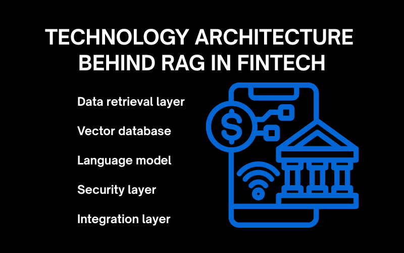 Anh SEO 2026 03 25T151751.514 2