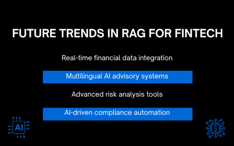 Anh SEO 2026 03 25T151801.582