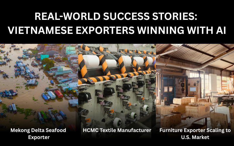 AI Auto Sales: 5x Leads for Vietnamese Exporters 3 Anh SEO 2026 03 26T161111.934