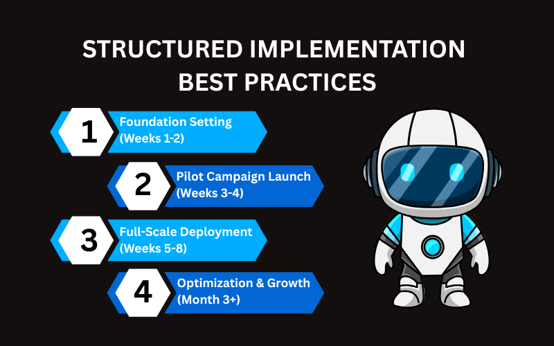 AI Auto Sales:ベトナム輸出企業のリード獲得を5倍にする方法 4 Anh SEO 2026 03 26T161119.025 1