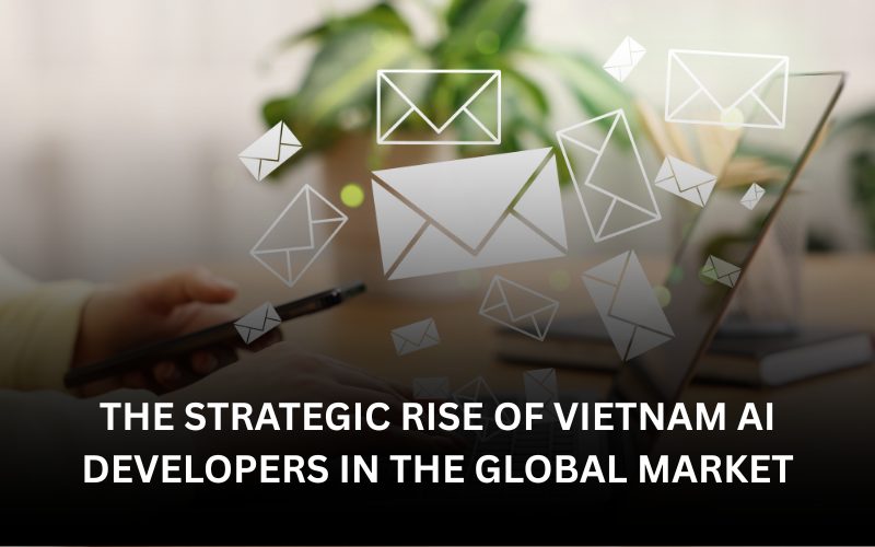 Anh SEO 2026 03 26T170601.606 2