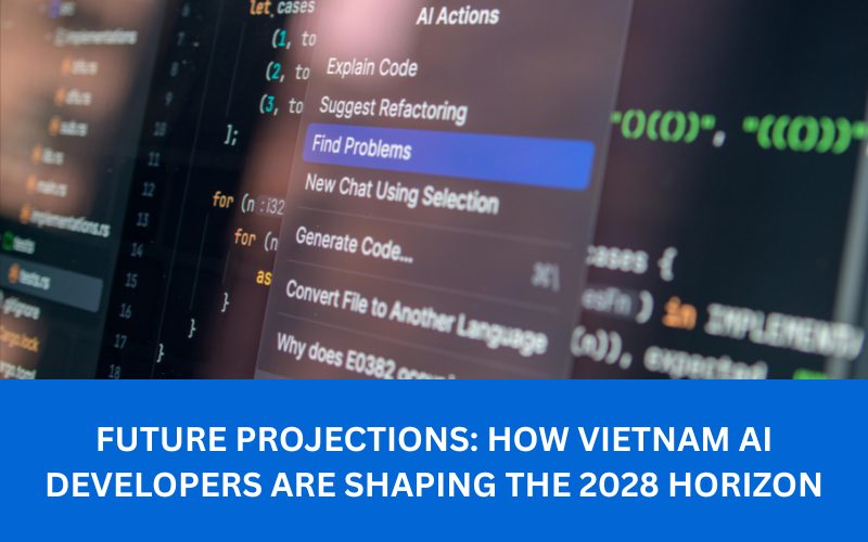 Vietnam AI Developers đang tái định hình công nghệ toàn cầu năm 2026 như thế nào 4 Anh SEO 2026 03 26T170616.181 1