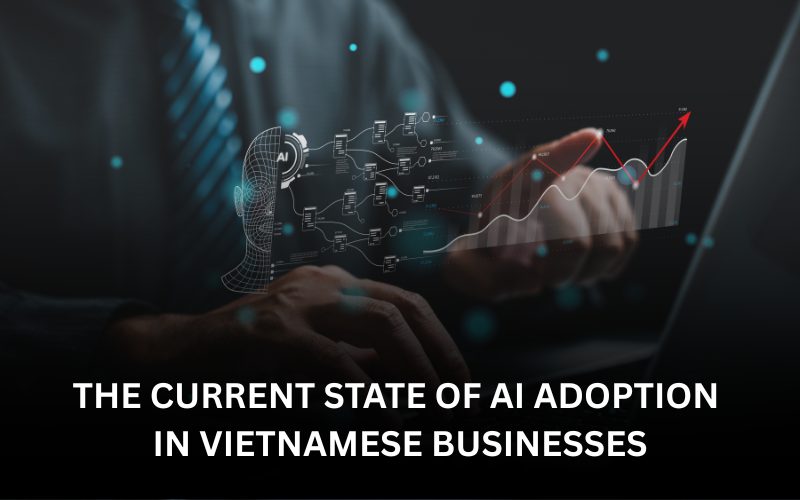 Anh SEO 2026 03 27T153930.215