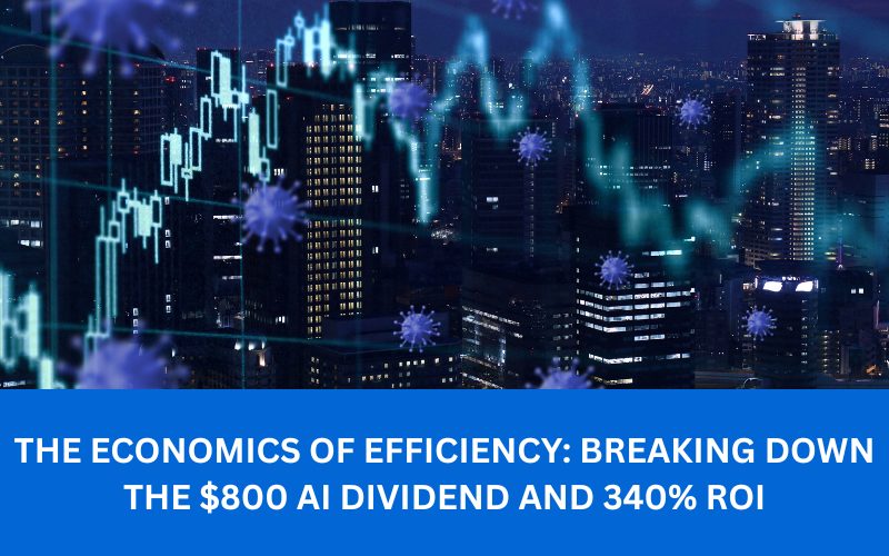 Anh SEO 2026 03 27T153947.520