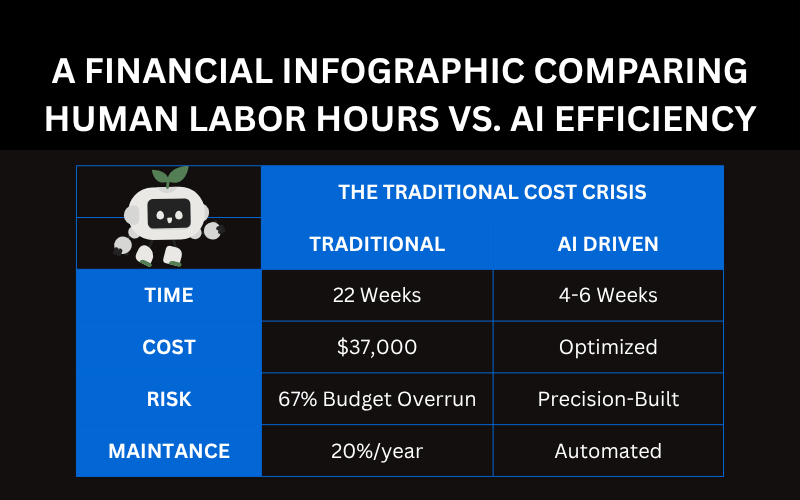 AI Development:2026年に2,000〜5,000ドルでWebアプリを構築する方法 2 Anh SEO 2026 03 27T163201.400 2