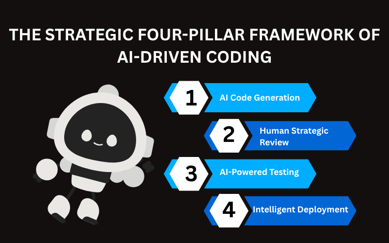 AI Development: Xây dựng web app chỉ từ 2,000–5,000 USD trong năm 2026 3 Anh SEO 2026 03 27T163208.030 1