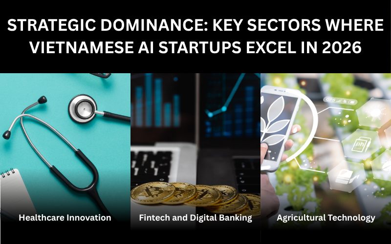 Vietnam AI Development 2026: Startup Việt đang thách thức Silicon Valley như thế nào 2 Anh SEO 2026 03 27T170653.926 3